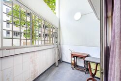 Blk 512 Bukit Batok Street 52 (Bukit Batok), HDB Executive #536596551